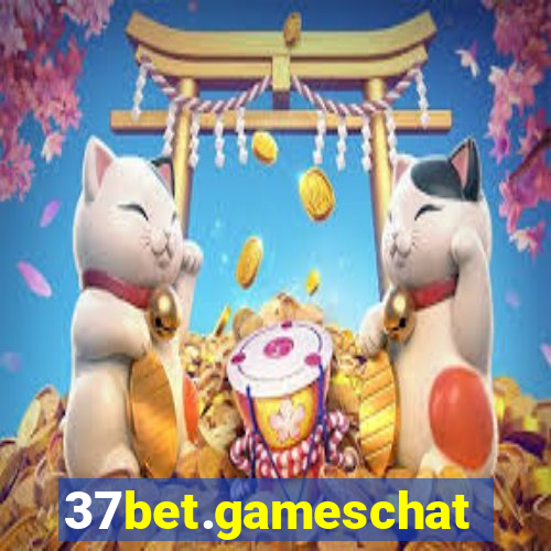 37bet.gameschat