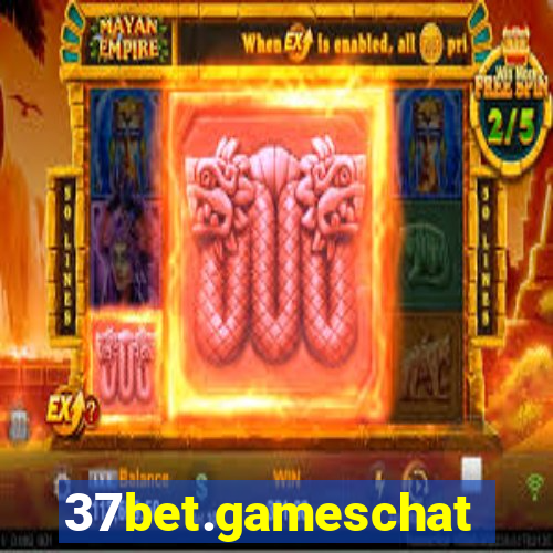 37bet.gameschat