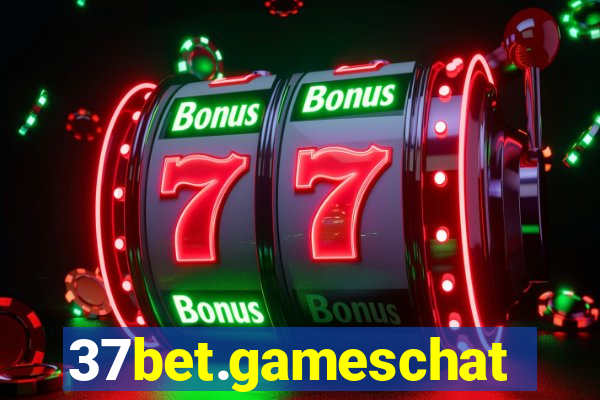 37bet.gameschat