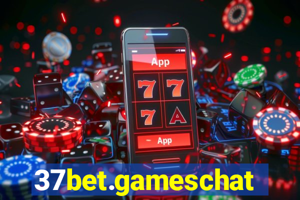 37bet.gameschat