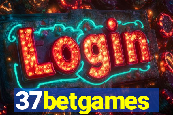 37betgames