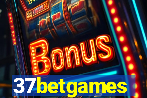 37betgames