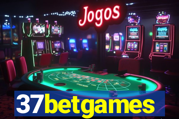 37betgames