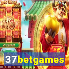 37betgames