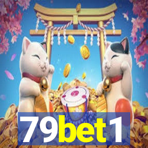 79bet1