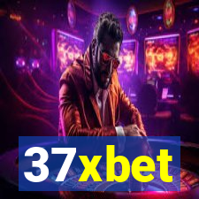 37xbet