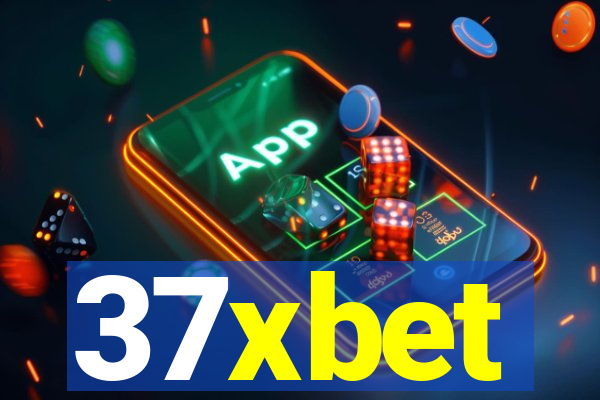 37xbet