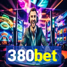 380bet