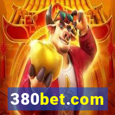 380bet.com