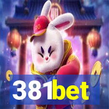 381bet