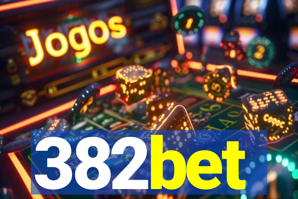 382bet