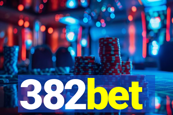 382bet