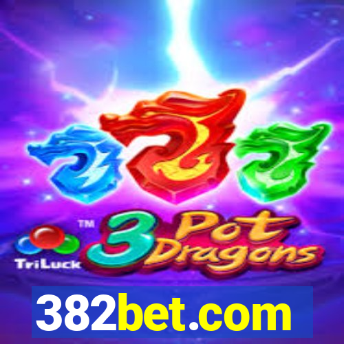 382bet.com