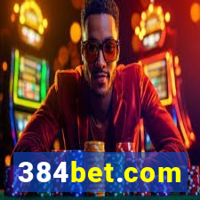 384bet.com