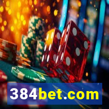 384bet.com