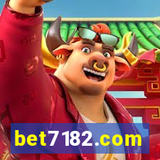 bet7182.com