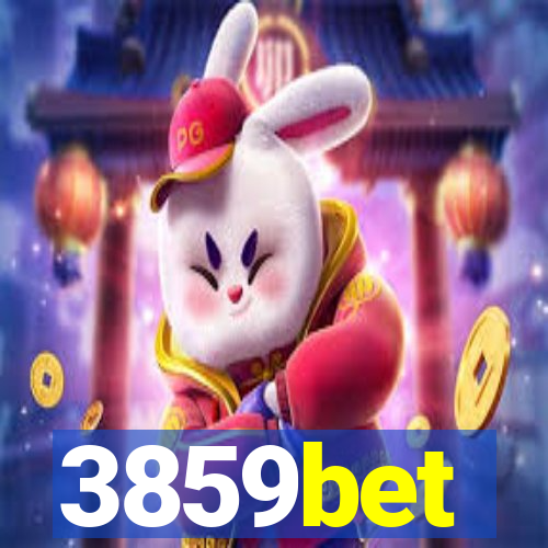 3859bet