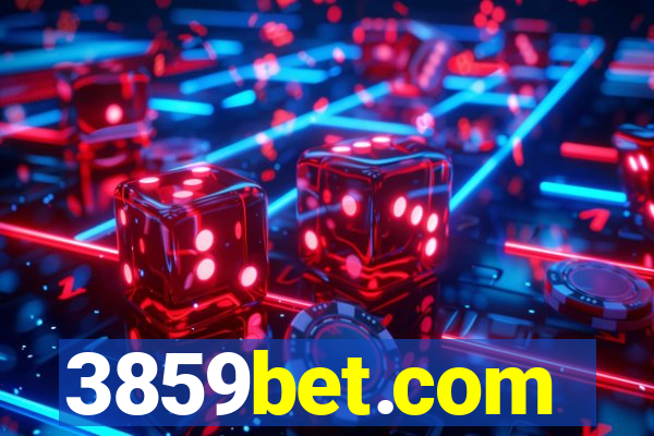 3859bet.com