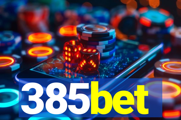 385bet