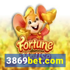 3869bet.com