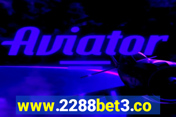 www.2288bet3.com