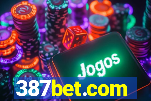 387bet.com