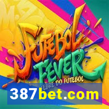 387bet.com