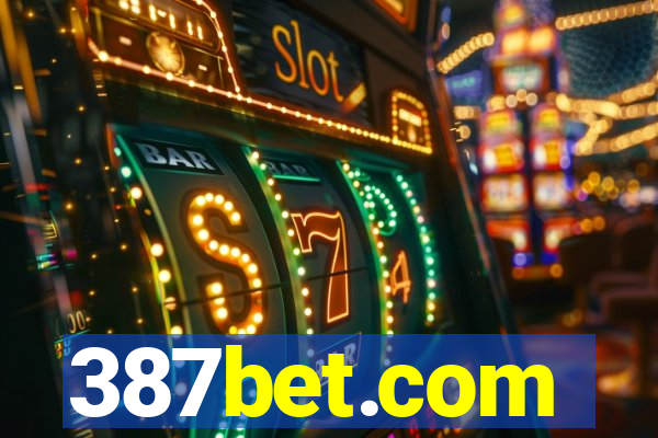 387bet.com