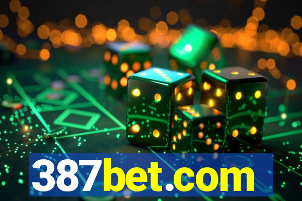 387bet.com