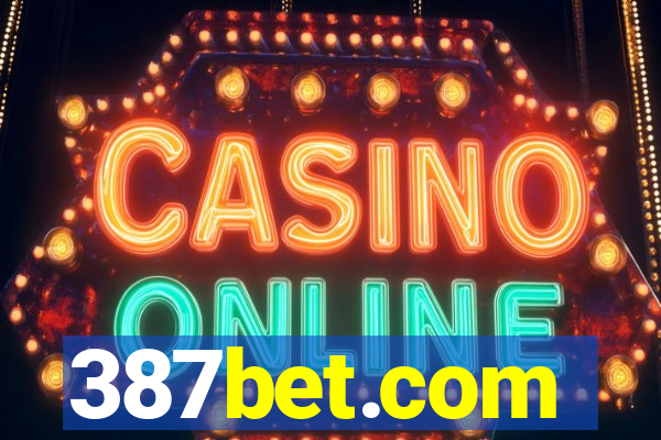 387bet.com