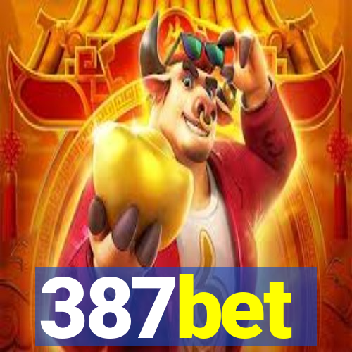 387bet