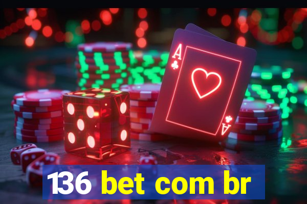 136 bet com br