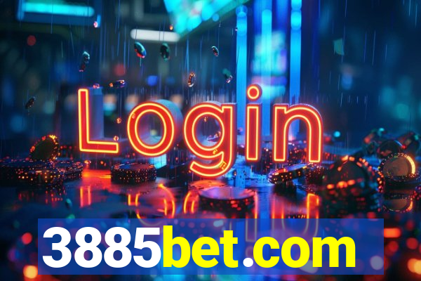 3885bet.com