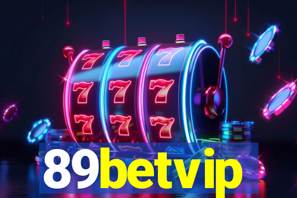 89betvip