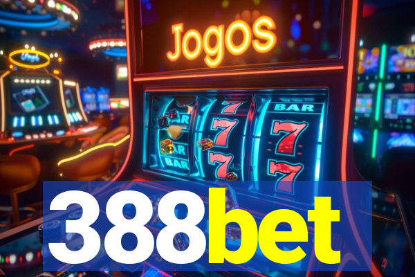 388bet