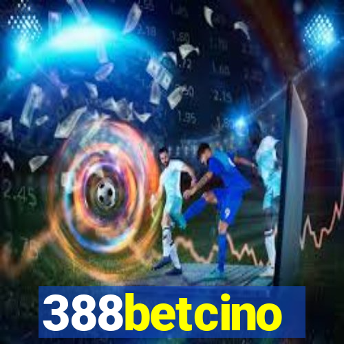 388betcino