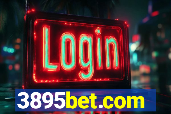 3895bet.com