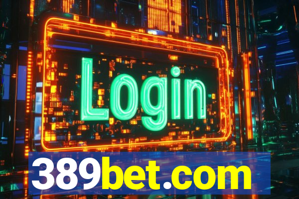 389bet.com