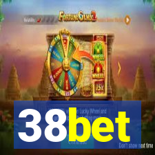 38bet