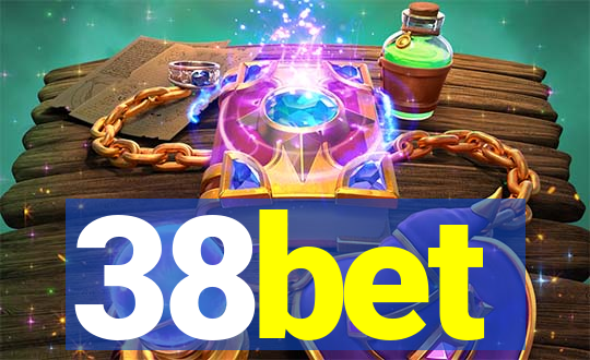 38bet