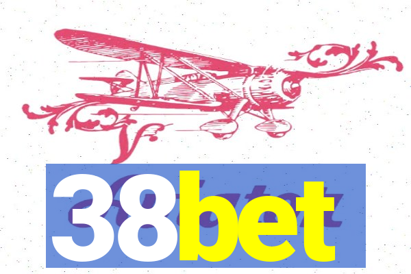 38bet