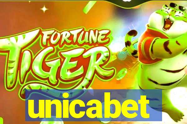 unicabet