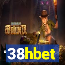 38hbet