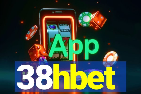 38hbet