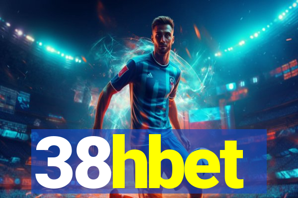 38hbet