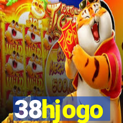 38hjogo