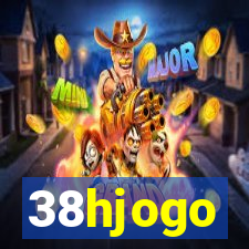 38hjogo