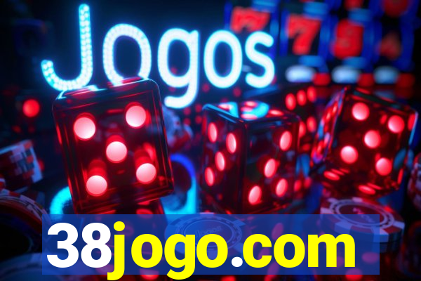 38jogo.com