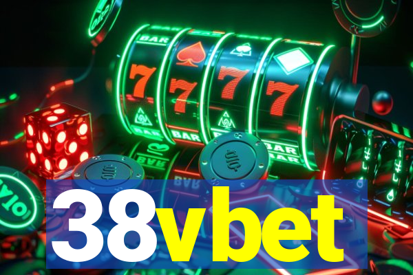 38vbet