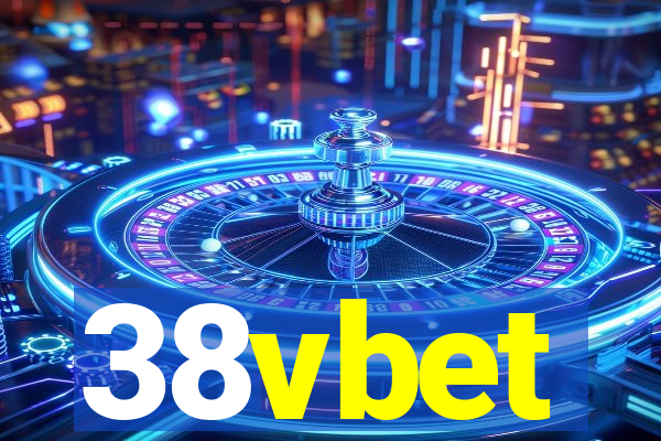 38vbet